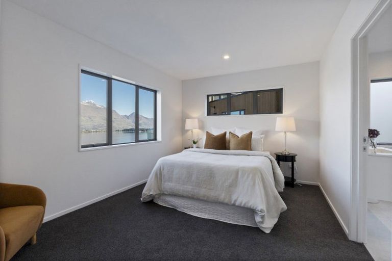 Photo of property in 36a Middleton Road, Frankton, Queenstown, 9300