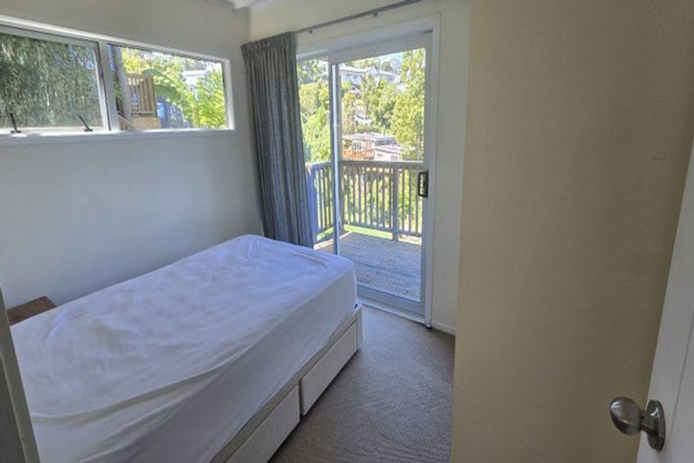 Photo of property in 12 Inkster Street, Birkenhead, Auckland, 0626