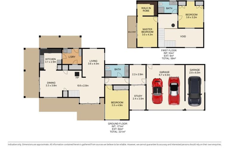 Photo of property in 11 Sycamore Place, Wanaka, 9305