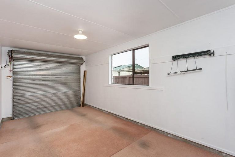 Photo of property in 20b Law Street, Caversham, Dunedin, 9012