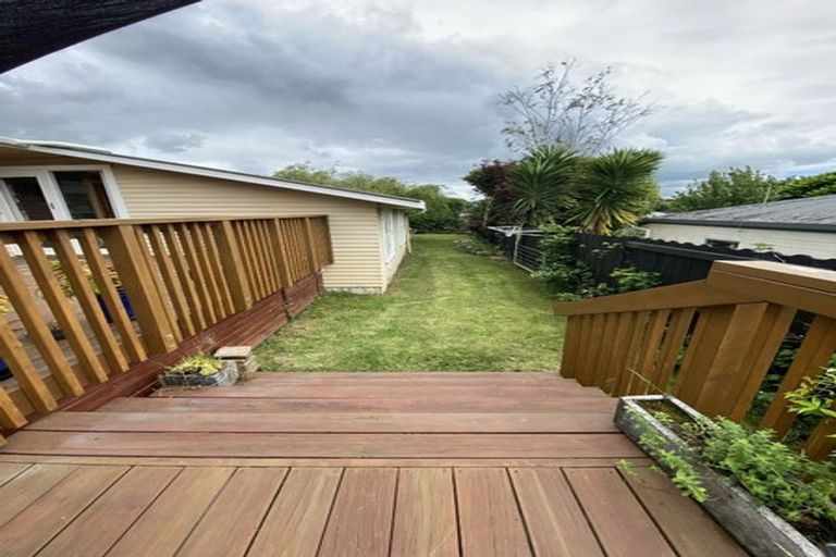 Photo of property in 84 Kingswood Road, Brookfield, Tauranga, 3110