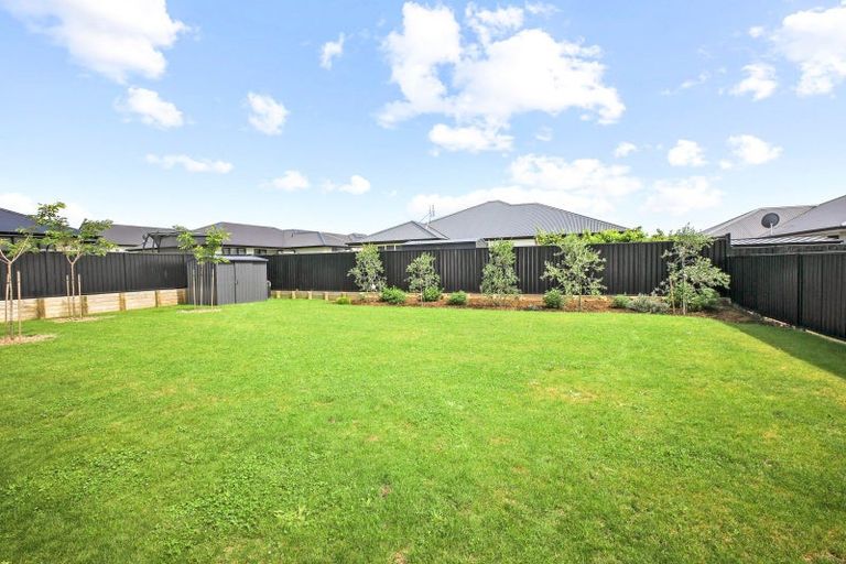 Photo of property in 174 Page Crescent, Te Awamutu, 3800