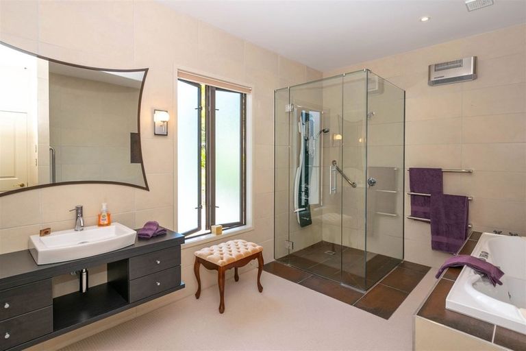 Photo of property in 88 Dry Hills Lane, Riverlands, Blenheim, 7274