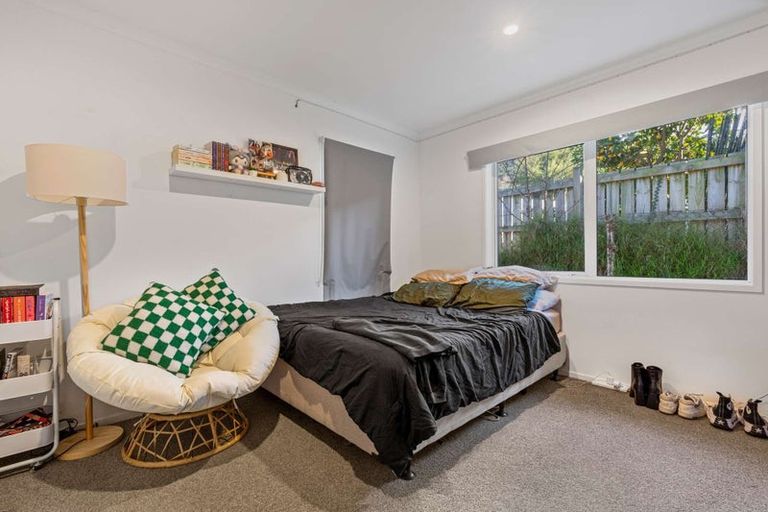 Photo of property in 25a Upland Road, Western Heights, Rotorua, 3015