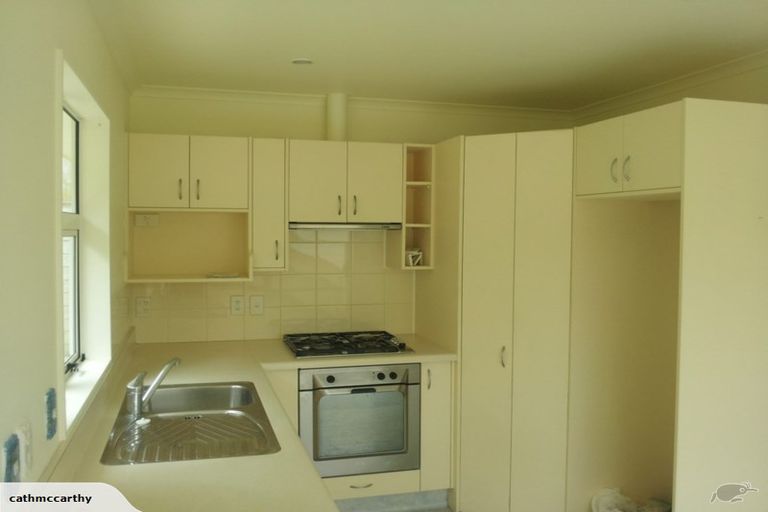 Photo of property in 203a Clyde Street, Island Bay, Wellington, 6023