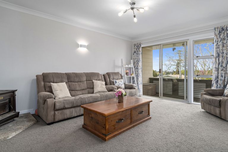 Photo of property in 22 Churchill Road, Judea, Tauranga, 3110