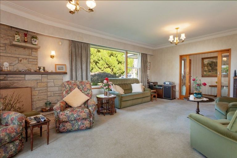 Photo of property in 45 Smith Street, Matamata, 3400