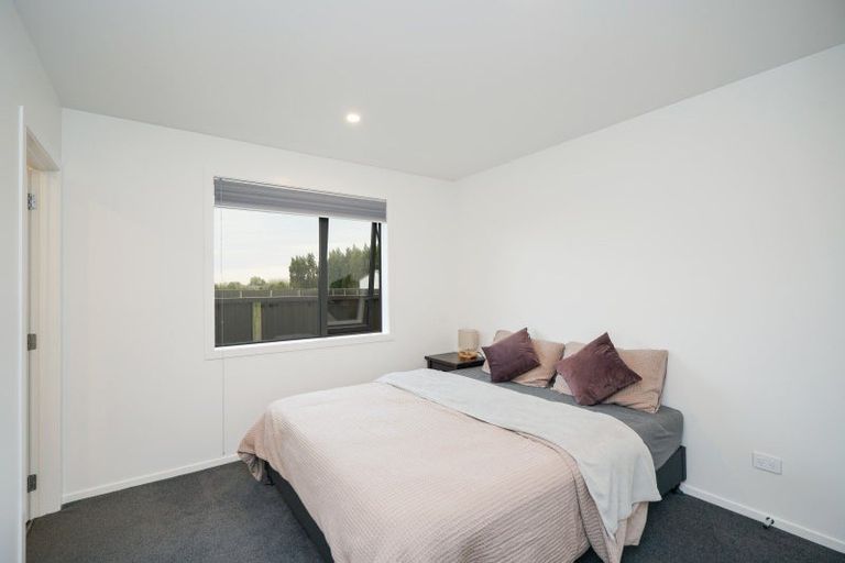 Photo of property in 91 Dejoux Road, Winton, 9720