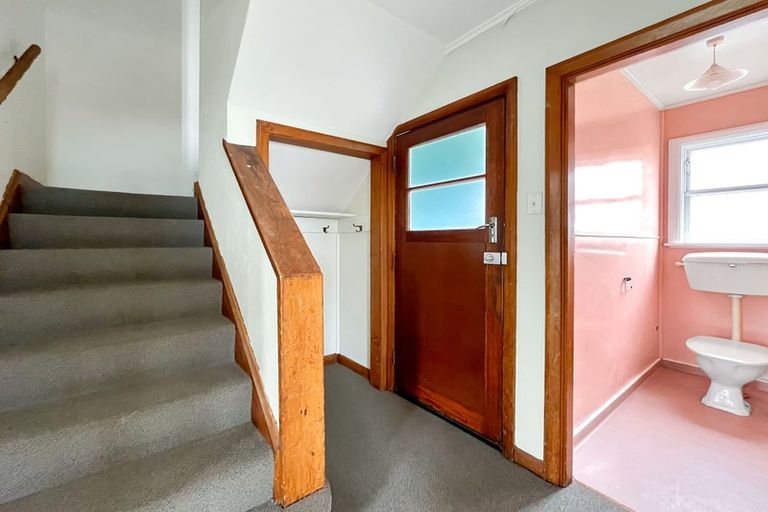 Photo of property in 18 Collins Street, Netherby, Ashburton, 7700