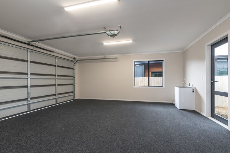Photo of property in 7 Loftus Place, Flagstaff, Hamilton, 3210
