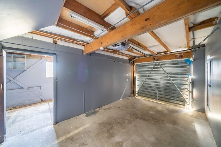 Photo of property in 12 Adventure Drive, Whitby, Porirua, 5024