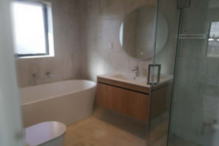 Photo of property in 36 Myland Drive, Hobsonville, Auckland, 0616