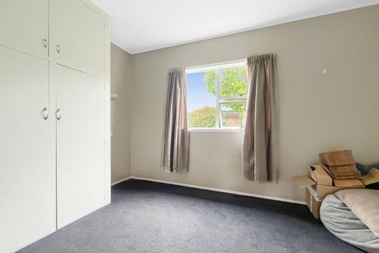 Photo of property in 79 Forest Drive, Methven, 7730