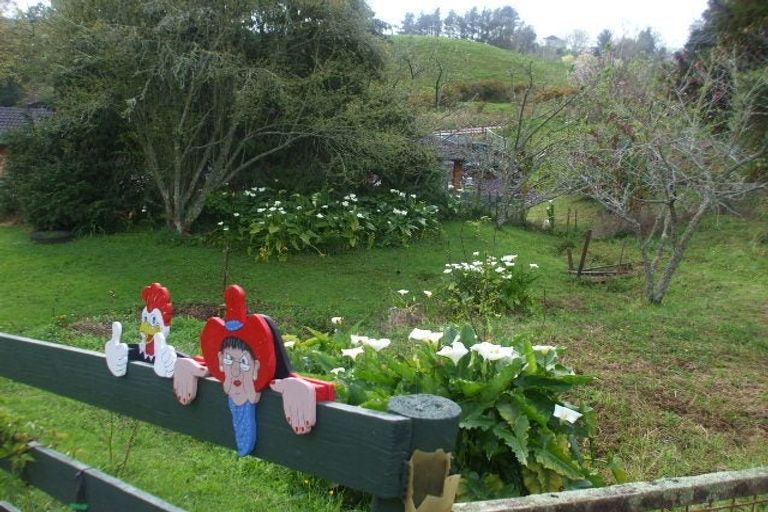 Photo of property in 24 Mary Street, Te Kuiti, 3910