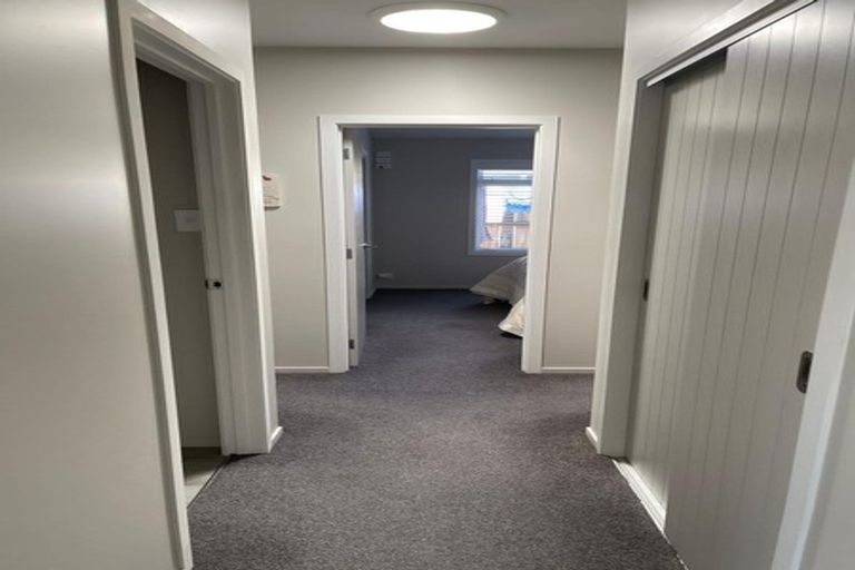 Photo of property in 7 Marshall Close, Motuoapa, Turangi, 3382