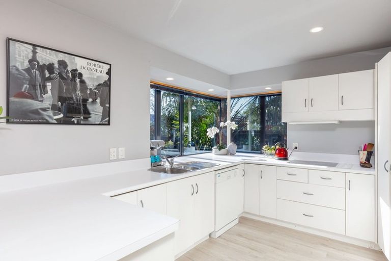 Photo of property in 181 Hospital Road, Witherlea, Blenheim, 7201