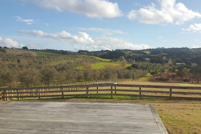 Photo of property in 23 Bagnal Road, Mangawhai, Kaiwaka, 0573