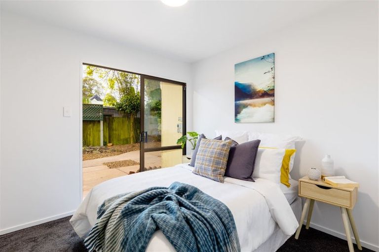 Photo of property in 2/455 Madras Street, St Albans, Christchurch, 8014