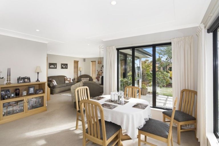 Photo of property in 38 Hollybush Drive, Brightwater, 7022