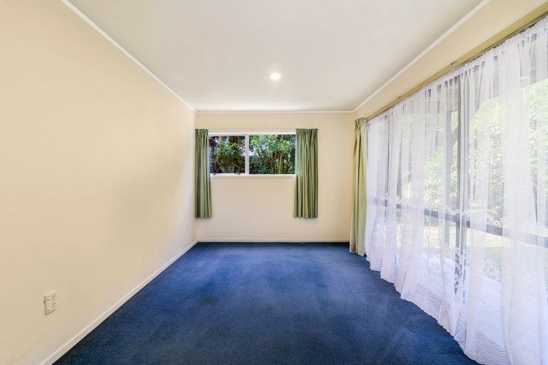 Photo of property in 21 Tihi Road, Springfield, Rotorua, 3015