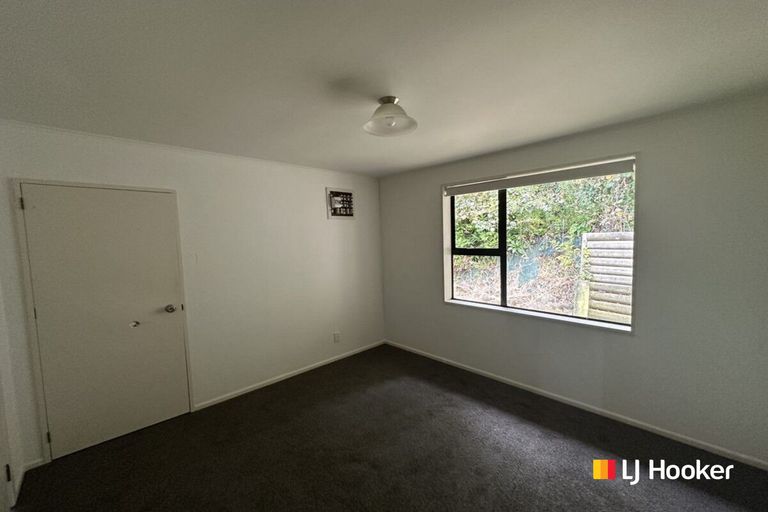 Photo of property in 3 Ballance Street, Caversham, Dunedin, 9011