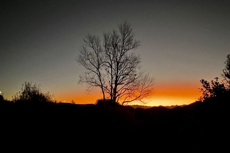 Photo of property in 46 Ngawhatu Road, Stoke, Nelson, 7011