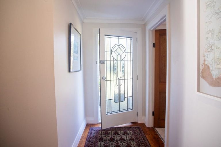 Photo of property in 41 Pepe Road, Tairua, 3508