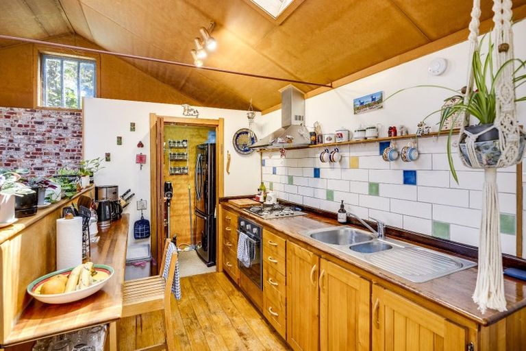 Photo of property in 32b Main Street, Hospital Hill, Napier, 4110