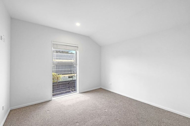 Photo of property in 2/118 Oram Avenue, New Brighton, Christchurch, 8061