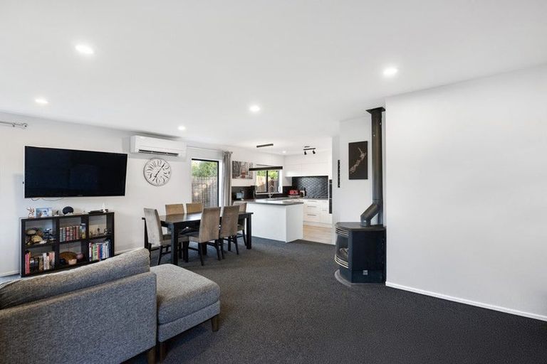 Photo of property in 80 Cobham Street, Spreydon, Christchurch, 8024