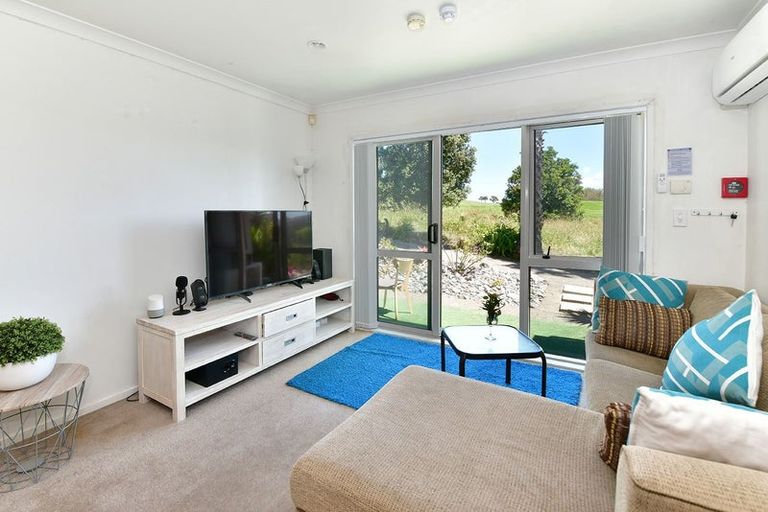 Photo of property in Santa Rosa, 48/340 Gulf Harbour Drive, Gulf Harbour, Whangaparaoa, 0930