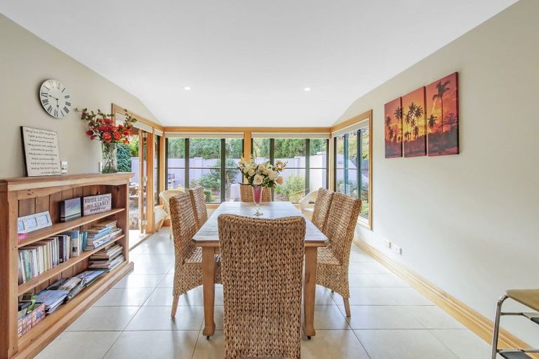 Photo of property in 801 Bethels Road, Burnham, Christchurch, 7677