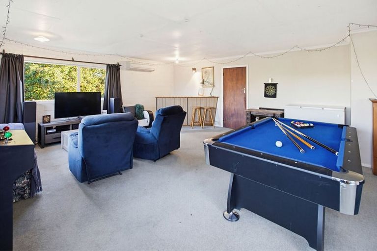 Photo of property in 36 Elizabeth Street, Gore, 9710