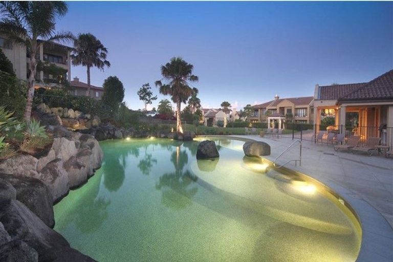 Photo of property in 63/140 Gills Road, Albany Heights, Auckland, 0632