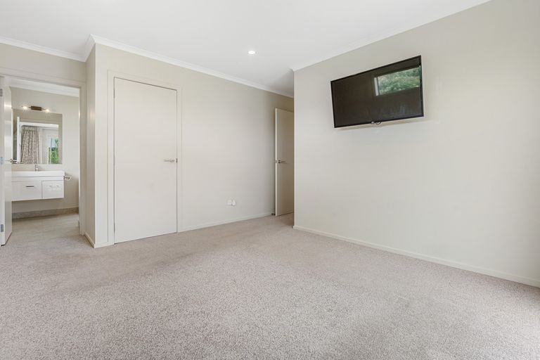Photo of property in 47 Silverstream Drive, Mosgiel, 9024