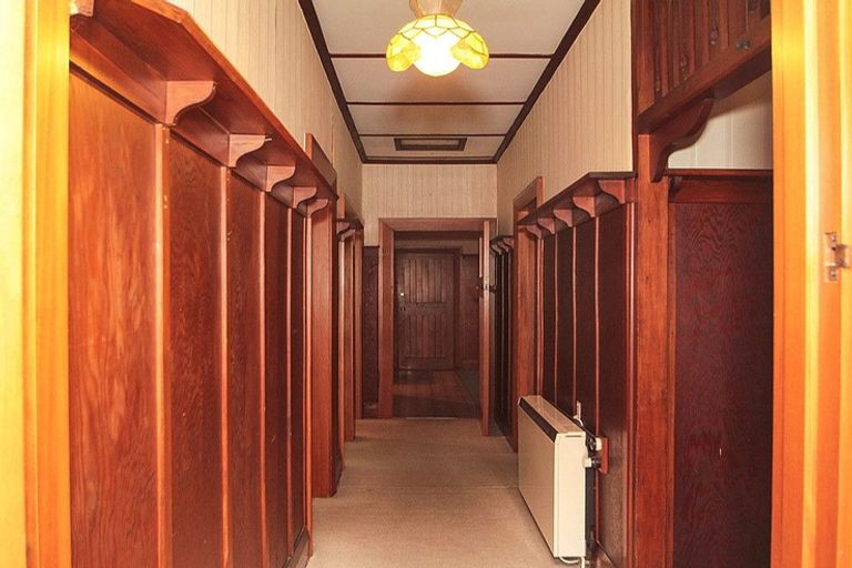 Photo of property in 30 Wharfe Street, South Hill, Oamaru, 9400