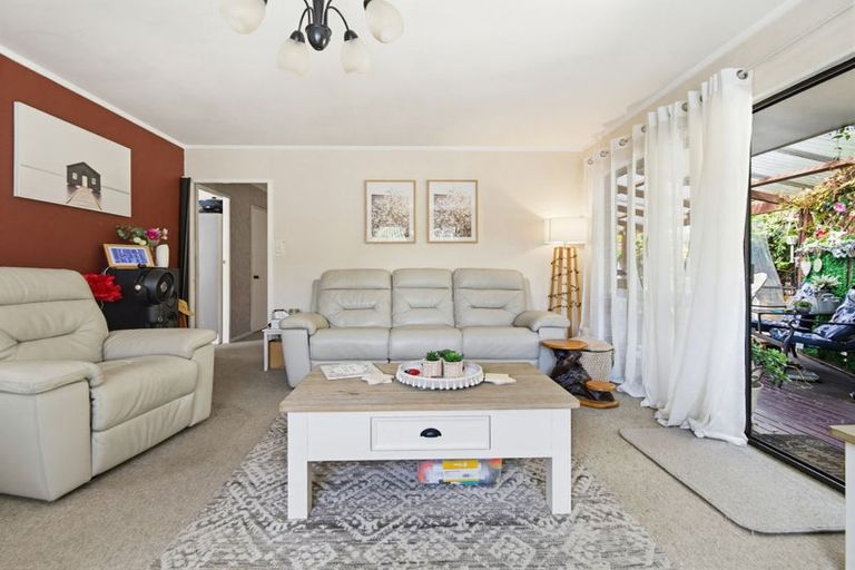 Photo of property in 15a Grayson Avenue, Mangakakahi, Rotorua, 3015