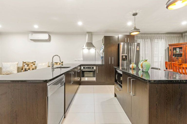 Photo of property in 50/182 Flat Bush School Road, Flat Bush, Auckland, 2019