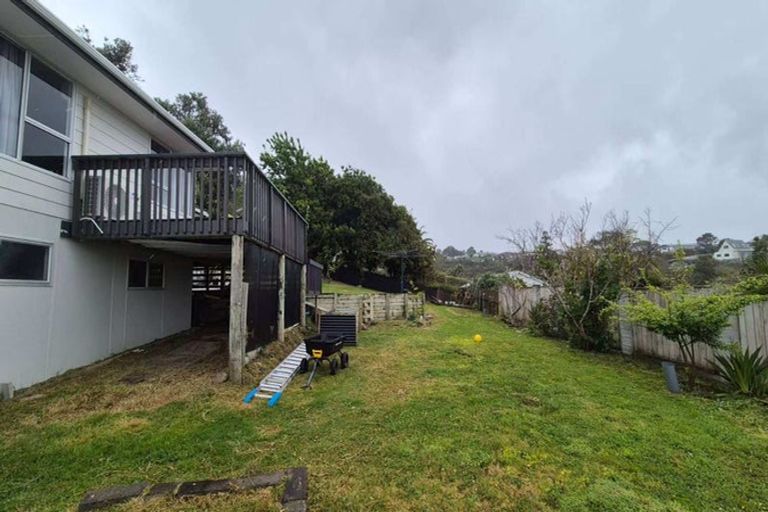 Photo of property in 7 Win Grove, Hatfields Beach, Orewa, 0931