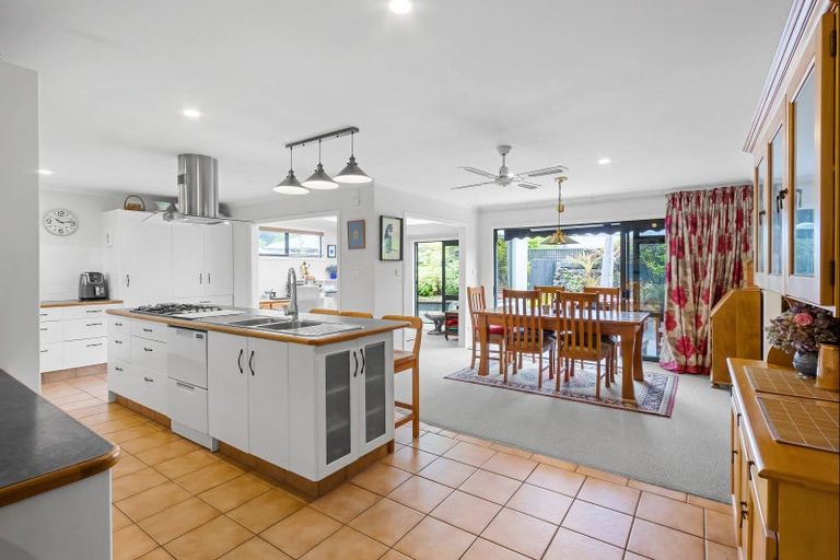 Photo of property in 15 Topia Drive, Turangi, 3334