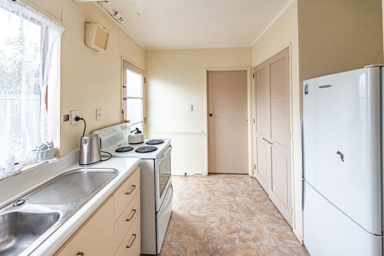 Photo of property in 3/91 Harrison Street, Wanganui, 4500