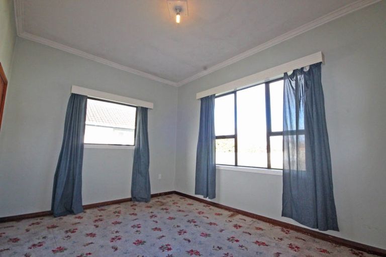 Photo of property in 137 Ferguson Street, West End, Palmerston North, 4412
