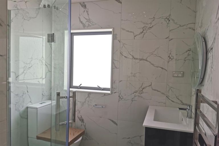 Photo of property in 27 Clayden Shuttleworth Street, Papakura, 2110