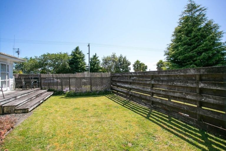 Photo of property in 50 Peria Road, Matamata, 3400