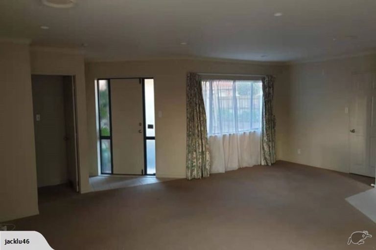 Photo of property in 9 Tir Conaill Avenue, Flat Bush, Auckland, 2019