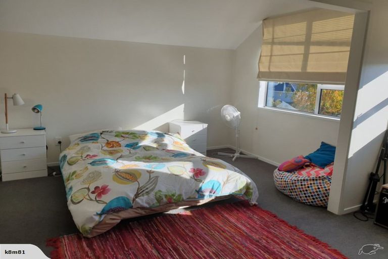 Photo of property in 56 Cridland Street East, Kaiapoi, 7630