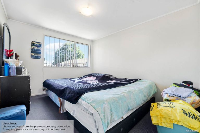 Photo of property in 1/82 Palmers Road, Clendon Park, Auckland, 2103