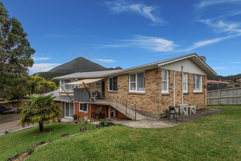 Photo of property in 9 Cobham Drive, Kawerau, 3127