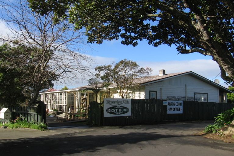 Photo of property in 22a Wolfe Street, Regent, Whangarei, 0112