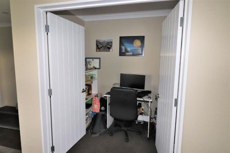 Photo of property in 69 Manse Road, Leeston, 7632